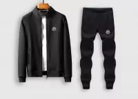 jogging moncler homme pas cher m812387